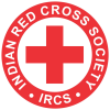Indian_Red_Cross_Society_Logo-removebg-preview